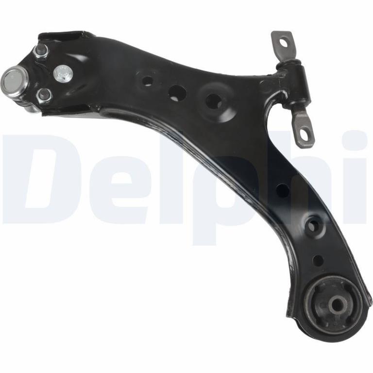 Triangle de suspension DELPHI ref. TC8790