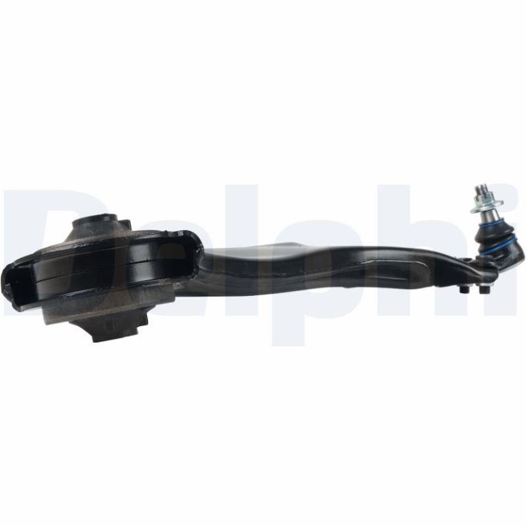 Triangle de suspension DELPHI ref. TC8790