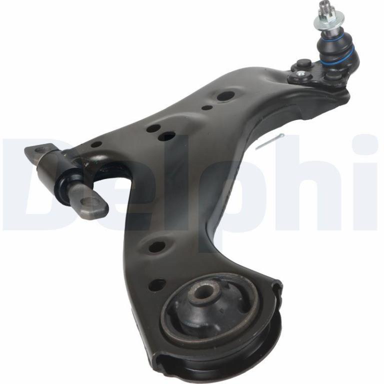 Triangle de suspension DELPHI ref. TC8790