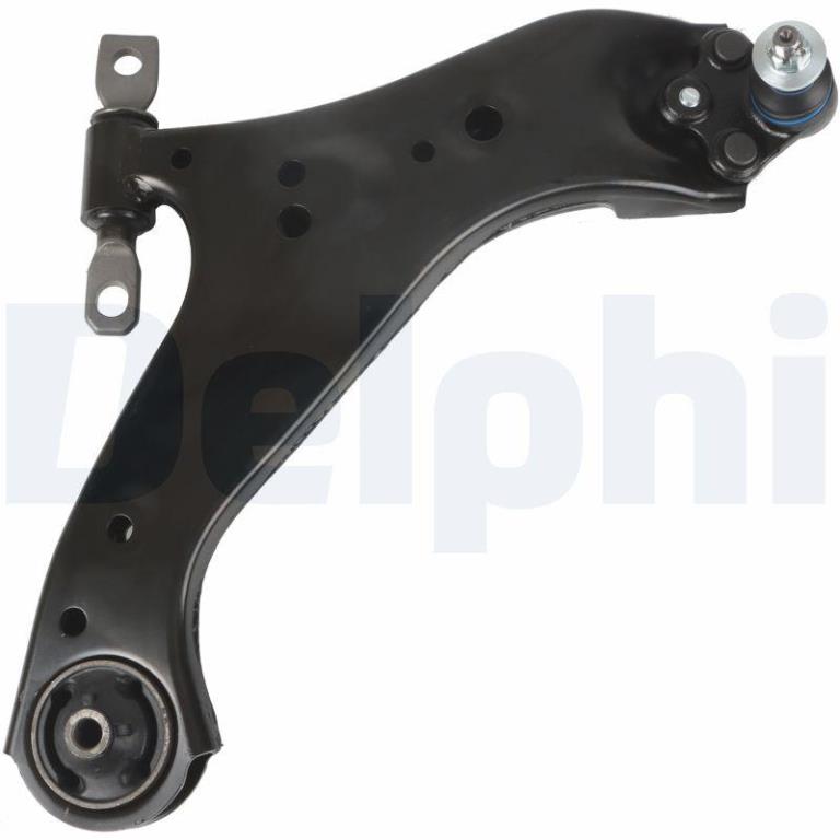 Triangle de suspension DELPHI ref. TC8790