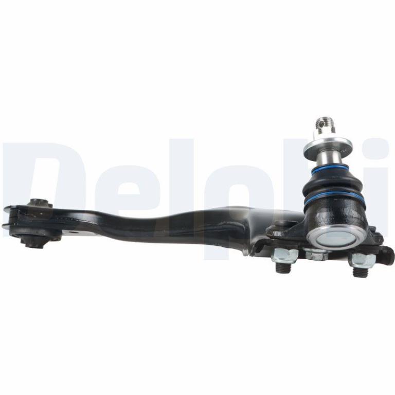 Triangle de suspension DELPHI ref. TC8790
