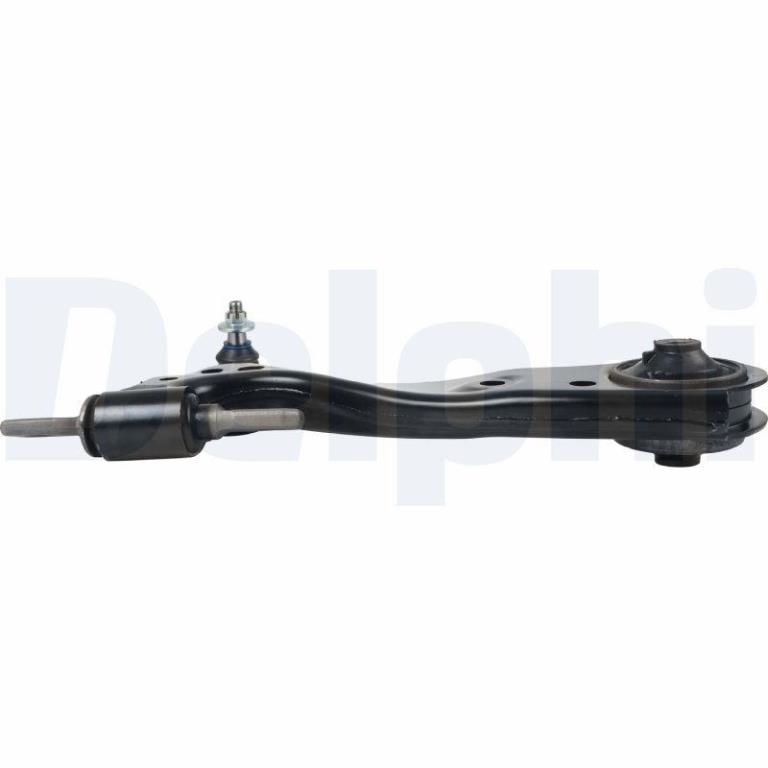 Triangle de suspension DELPHI ref. TC8790