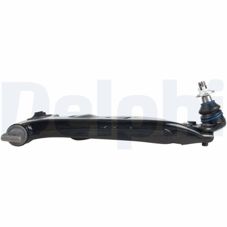 Triangle de suspension DELPHI TC8791