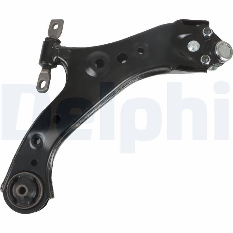 Triangle de suspension DELPHI TC8791