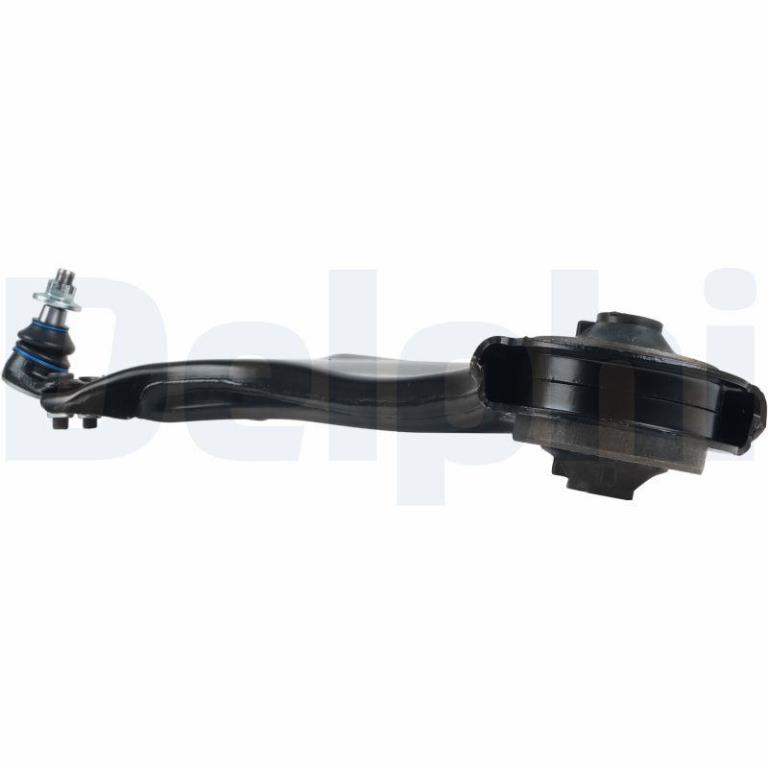 Triangle de suspension DELPHI TC8791