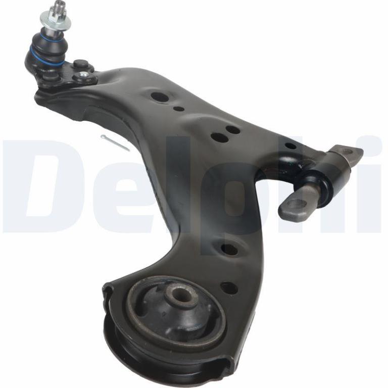 Triangle de suspension DELPHI TC8791