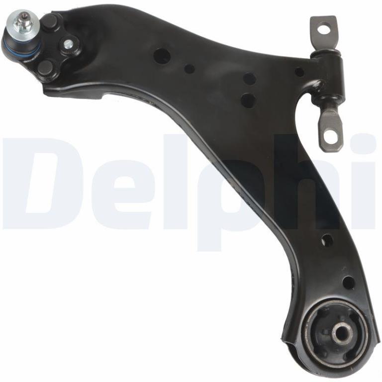 Triangle de suspension DELPHI TC8791