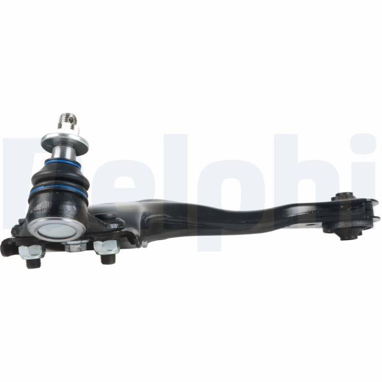 Triangle de suspension DELPHI TC8791