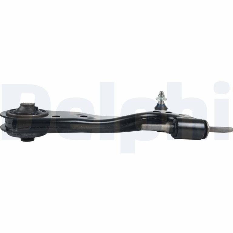 Triangle de suspension DELPHI TC8791