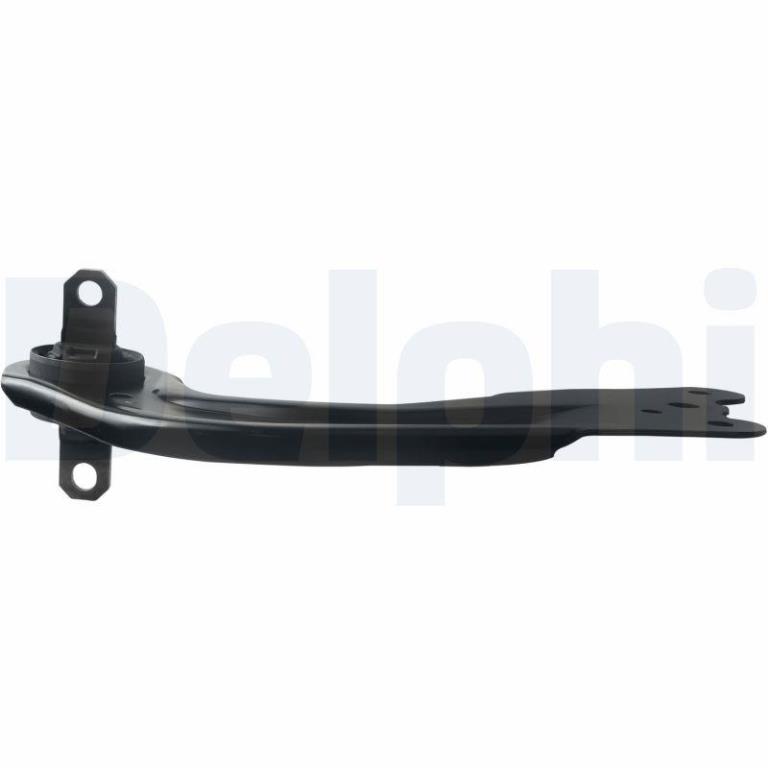 Triangle de suspension DELPHI ref. TC8792