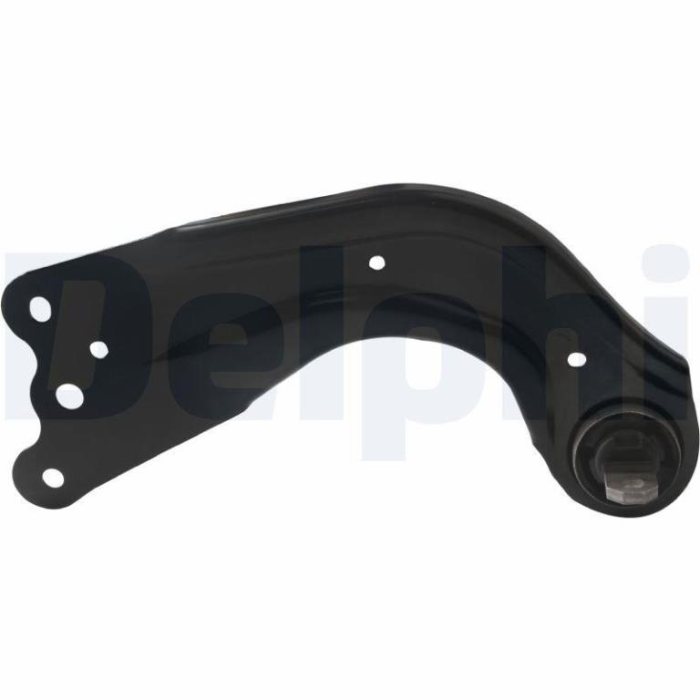 Triangle de suspension DELPHI ref. TC8792