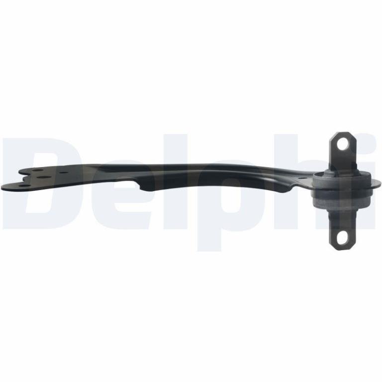 Triangle de suspension DELPHI ref. TC8792