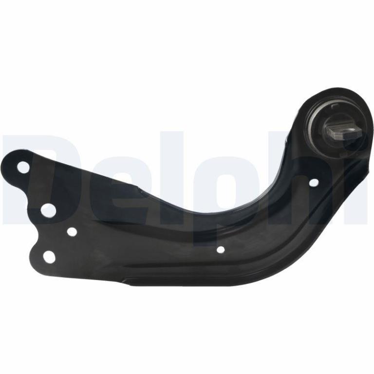 Triangle de suspension DELPHI ref. TC8792