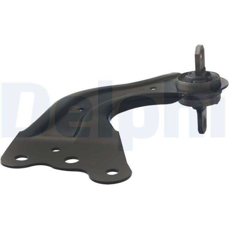 Triangle de suspension DELPHI ref. TC8792