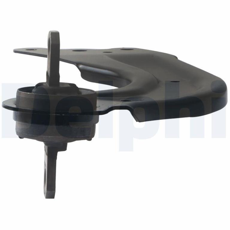 Triangle de suspension DELPHI ref. TC8792