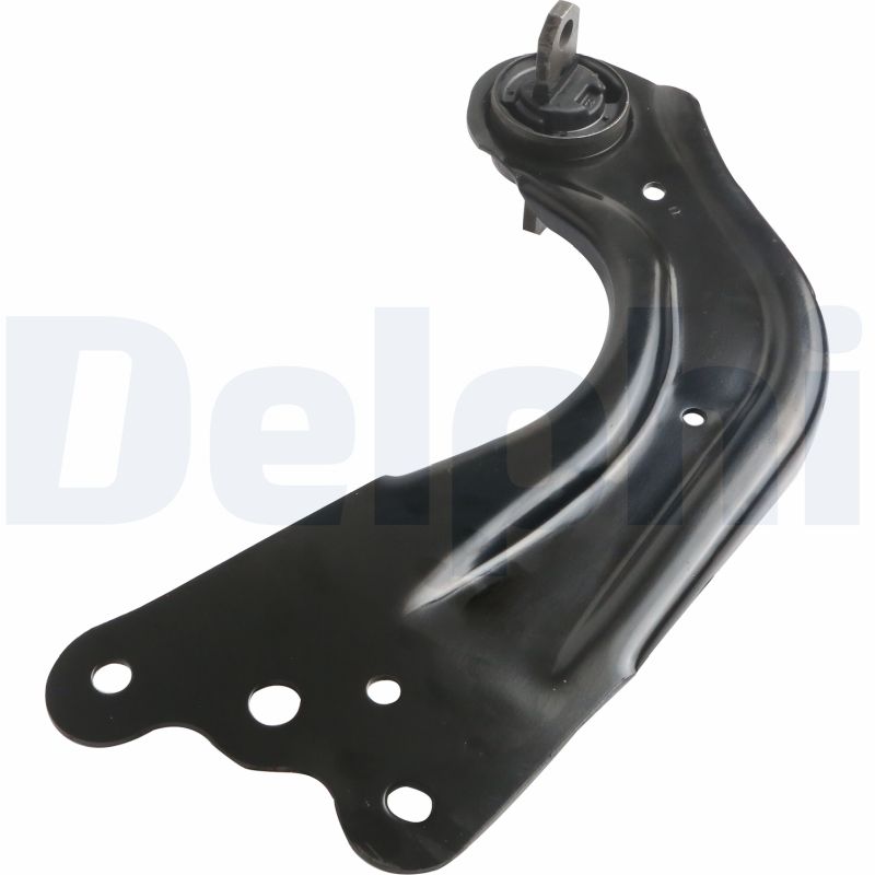 Triangle de suspension DELPHI ref. TC8793
