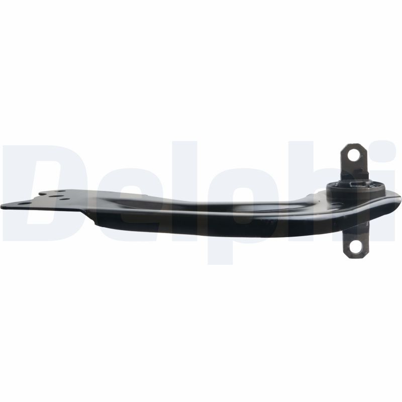 Triangle de suspension DELPHI ref. TC8793