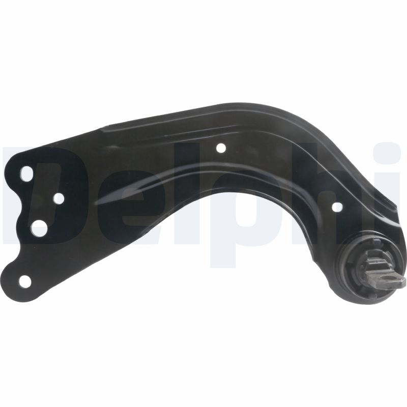 Triangle de suspension DELPHI ref. TC8793