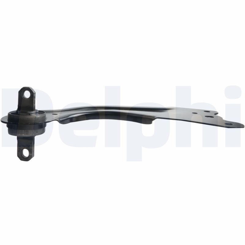Triangle de suspension DELPHI ref. TC8793