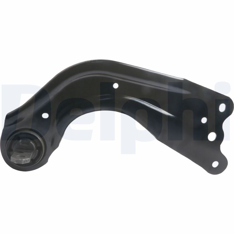 Triangle de suspension DELPHI ref. TC8793