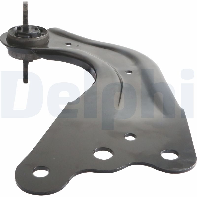 Triangle de suspension DELPHI ref. TC8793