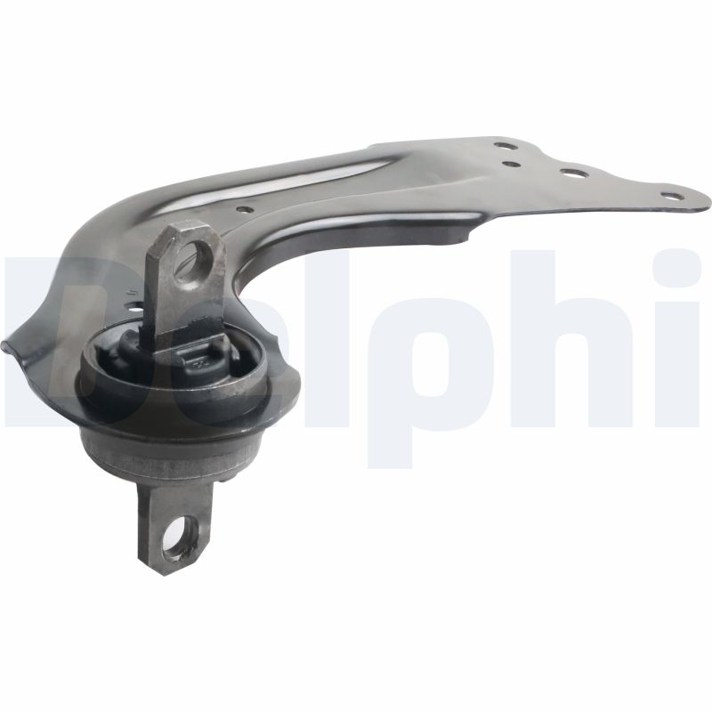 Triangle de suspension DELPHI ref. TC8793