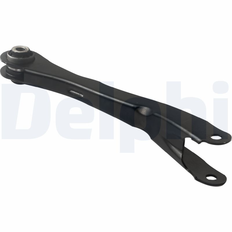 Triangle de suspension DELPHI TC8798