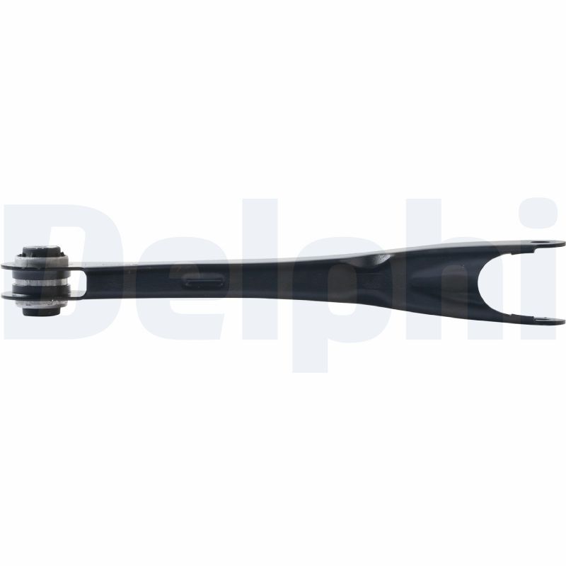 Triangle de suspension DELPHI TC8798