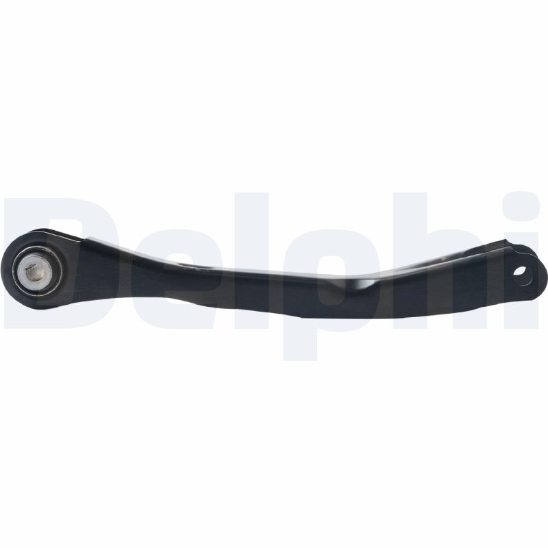 Triangle de suspension DELPHI TC8798