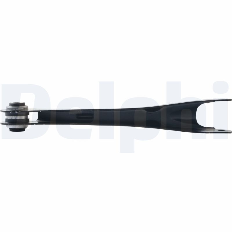 Triangle de suspension DELPHI TC8798