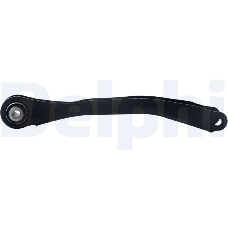 Triangle de suspension DELPHI TC8798