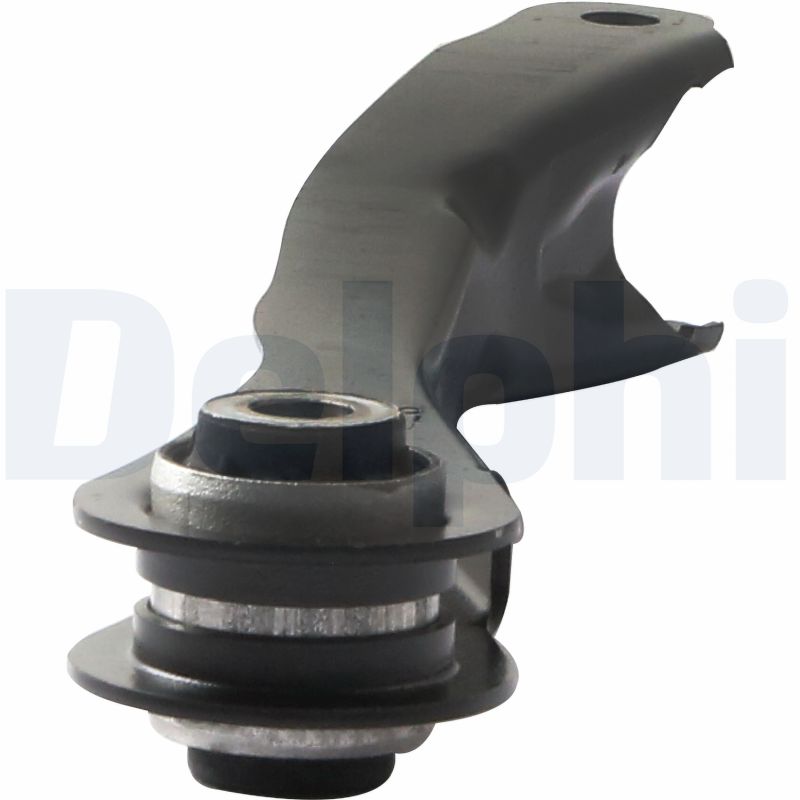 Triangle de suspension DELPHI TC8798