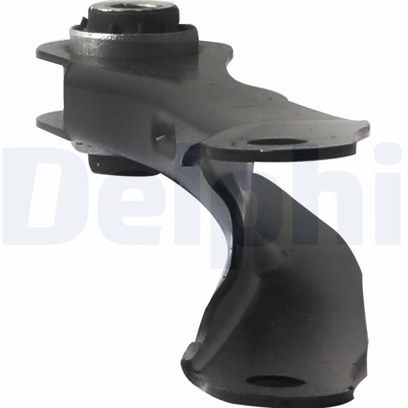 Triangle de suspension DELPHI TC8798