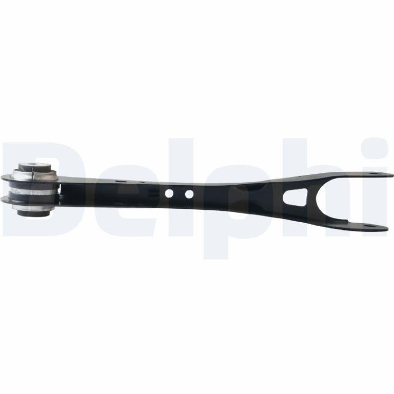 Triangle de suspension DELPHI ref. TC8801