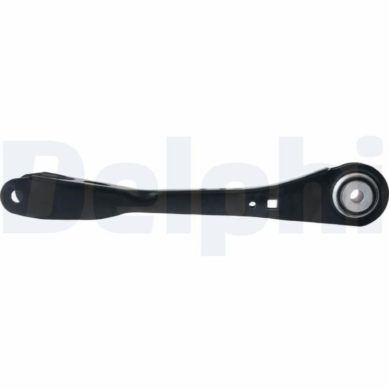 Triangle de suspension DELPHI ref. TC8801