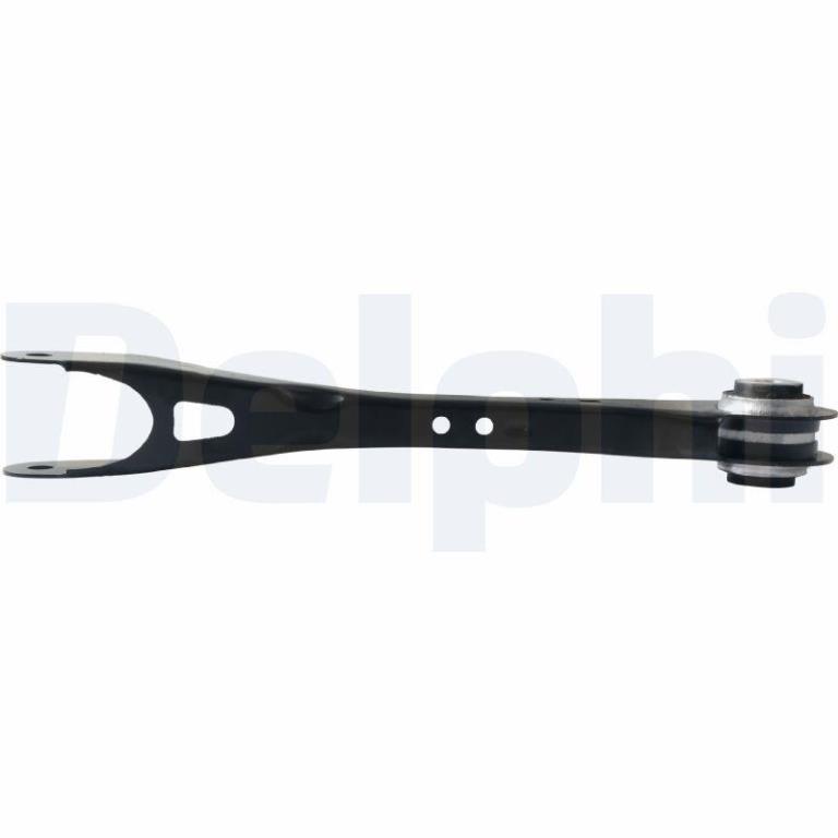 Triangle de suspension DELPHI ref. TC8801