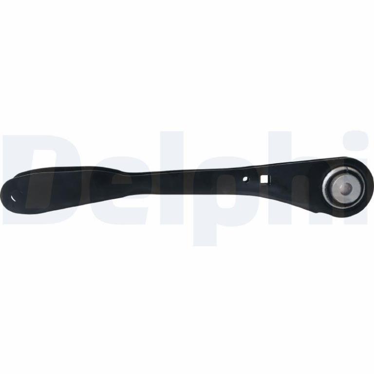 Triangle de suspension DELPHI ref. TC8801
