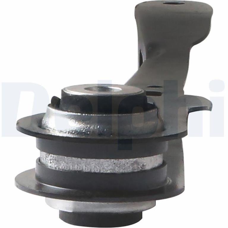 Triangle de suspension DELPHI ref. TC8801