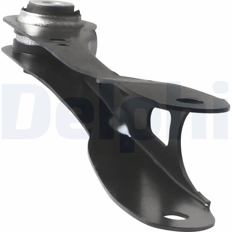 Triangle de suspension DELPHI ref. TC8801