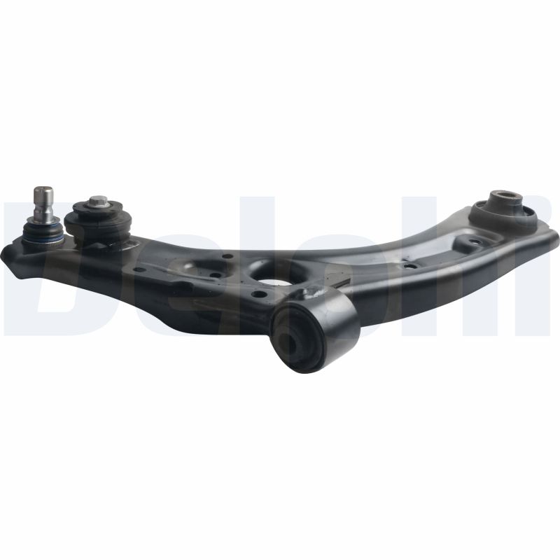 Triangle de suspension DELPHI ref. TC8809