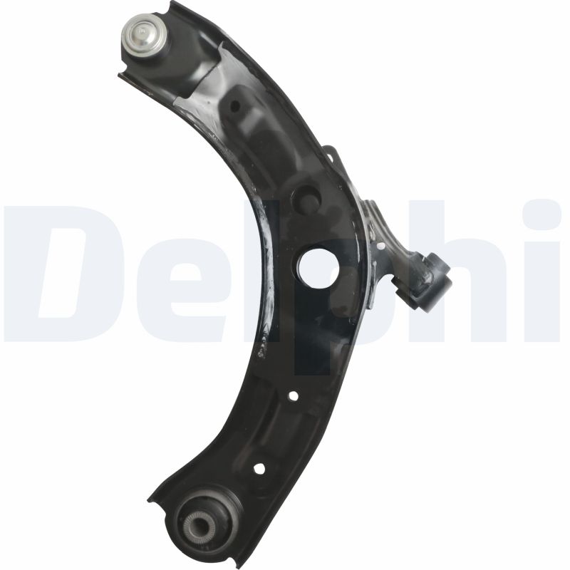 Triangle de suspension DELPHI ref. TC8809