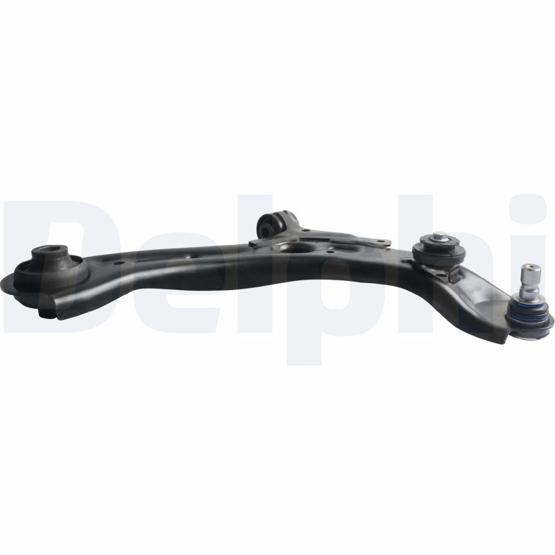 Triangle de suspension DELPHI ref. TC8809