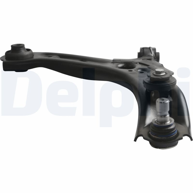Triangle de suspension DELPHI ref. TC8809