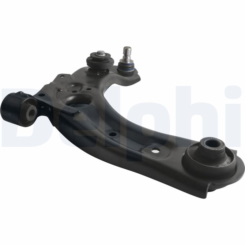 Triangle de suspension DELPHI ref. TC8809