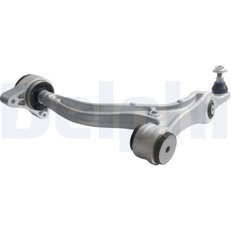 Triangle de suspension DELPHI TC8812