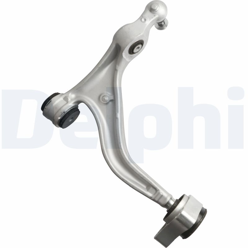 Triangle de suspension DELPHI TC8812