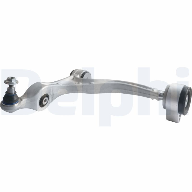 Triangle de suspension DELPHI TC8812