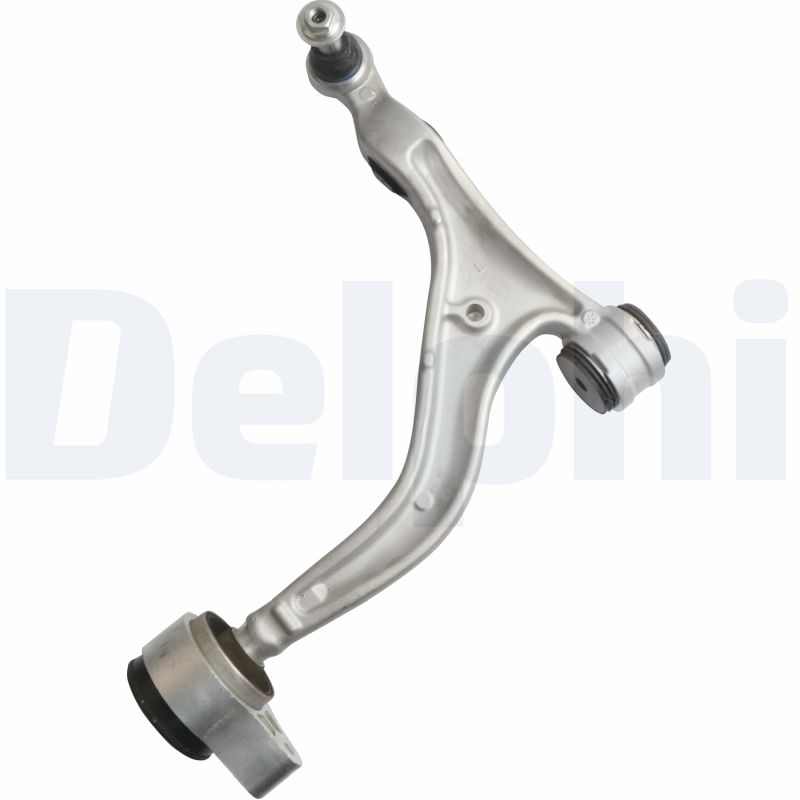 Triangle de suspension DELPHI TC8812