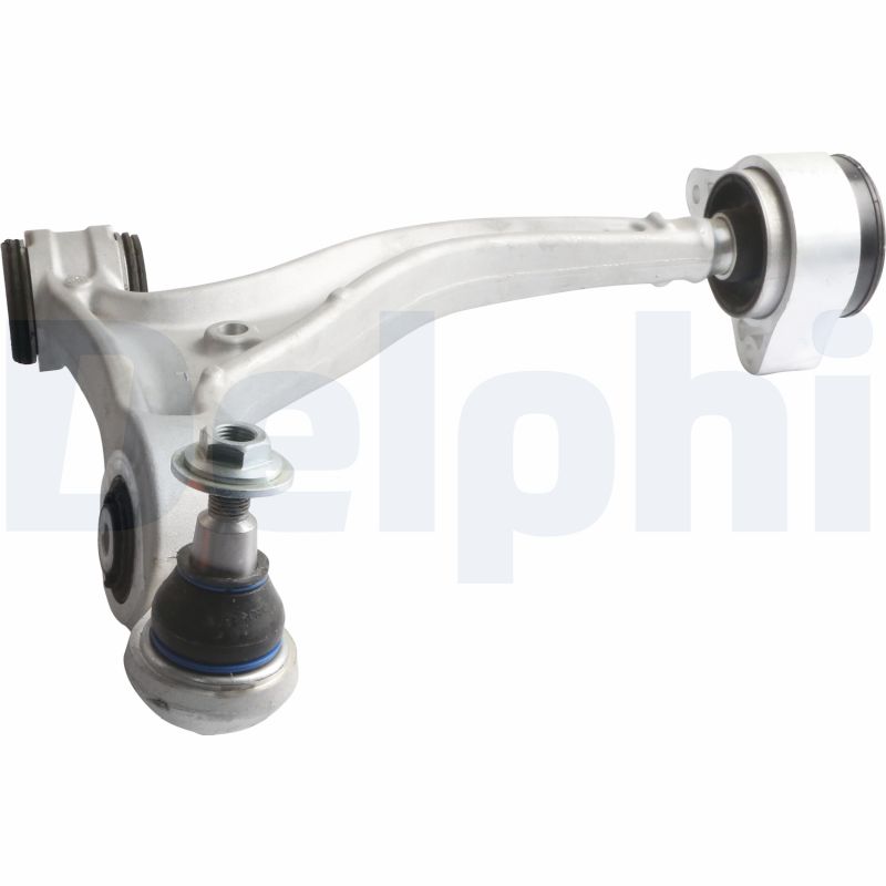 Triangle de suspension DELPHI TC8812