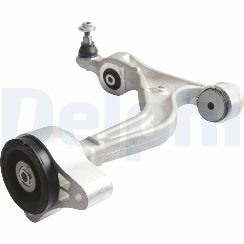 Triangle de suspension DELPHI TC8812